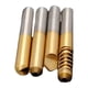 thumbnail image 1 of Speravity 4 unids/set máquina cortadora de llaves portátil profesional cerrajero rebanadoras herramienta broca accesorios con estuche Kits y herramientas para tallar, 1 of 6