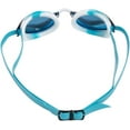 thumbnail image 4 of Arena Python Mirror Goggles, 4 of 6