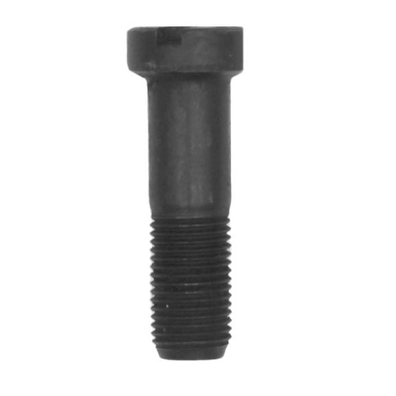 RAParts Replacement Ring Gear Bolt 891947M1 Fits Massey Ferguson Models: 35 50 20 2135  