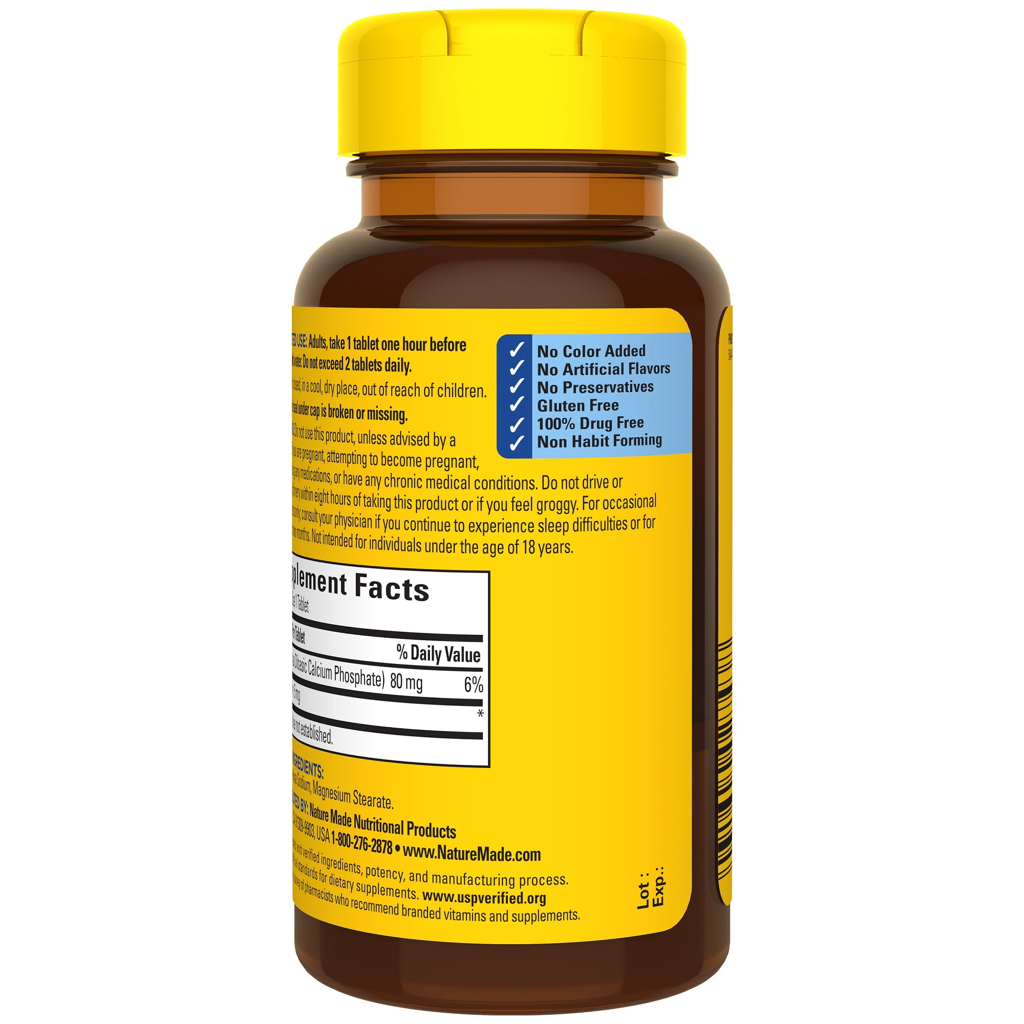 Immagine del prodotto 3