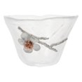 thumbnail image 1 of The New 1pcs Plum-flower Cup, 1 of 3