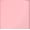 Illuminating, variant on FLOWER Beauty In Your Prime Primer - Hydrating