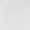 White, variant on GZWYHT Twist Front Top，Ladies Tops and Blouses Short Sleeve Shirts for Women Basic Tees for Women Shirts for Women Womens Tops Dressy Casual Linen Shirts Beige L