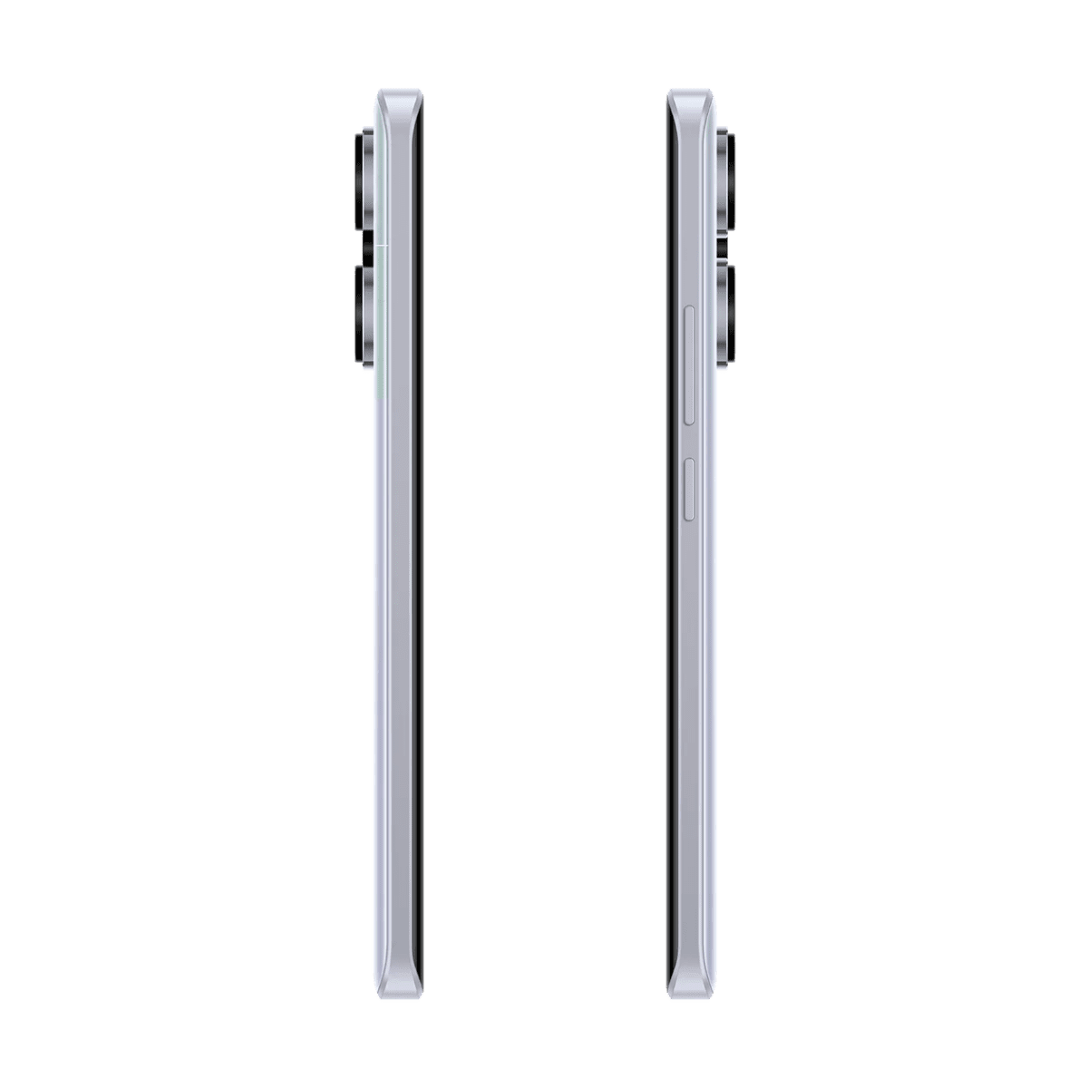 Xiaomi Redmi Note 13 PRO 5G + 4G LTE (512GB + 12GB) 6.67" 200MP Triple (for Tmobile, Metro, Tello, Mint & Global) GLOBAL Bands Unlocked (Aurora Purple (Global ROM)