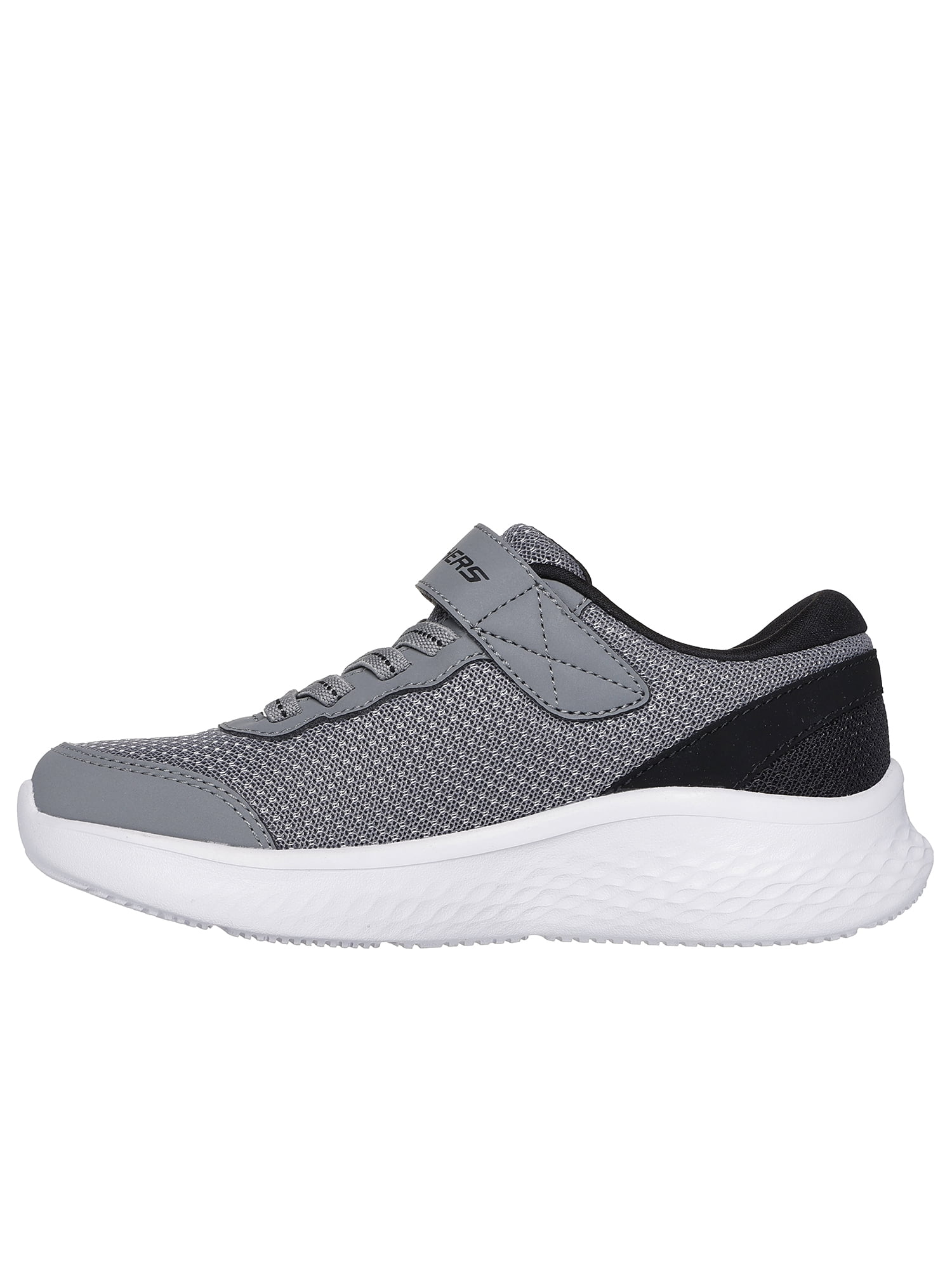 Skechers Little and Big Boys Skech-Lite Pro Sprint Surge Athletic Sneaker