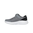 thumbnail image 5 of Skechers Little and Big Boys Skech-Lite Pro Sprint Surge Athletic Sneaker, 5 of 5