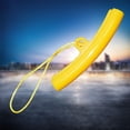 thumbnail image 3 of 1 Pcs Tire Changer Guard Rim Protector-Tyre Wheel Changing R7I0 Edge D Rim V7D2, 3 of 6