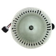 thumbnail image 4 of replacement tyc 700278 blower for 11-15 dodge durango 68089094aa, 4 of 5