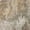Beige, variant on Addison Rugs Dream Shag Premium Machine Washable Transitional Floral Beige Rectangle Rug, 10' x 14'
