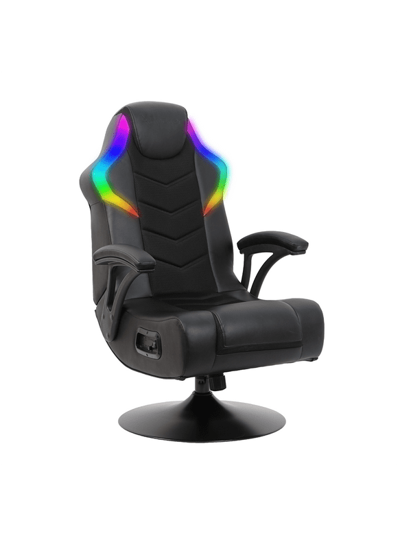 Gaming Chairs