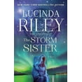 thumbnail image 2 of The Storm Sister (The Seven Sisters, Bk. 2), 2 of 2