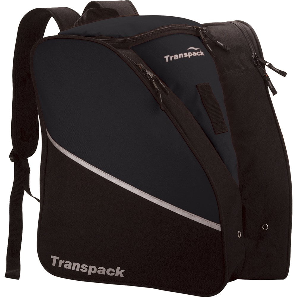 Transpack Edge Jr. Boot Bag by Transpack