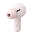 thumbnail image 4 of Audífonos Bluetooth HAVIT TW982 Earbuds con Estuche – Soft Pink, 4 of 5