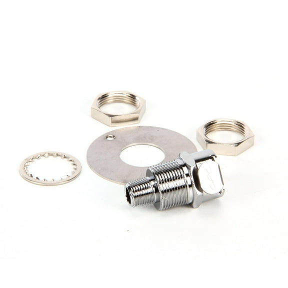 AJ Antunes- Roundup 7000138 Quick Disconnect Body Kit