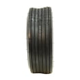 thumbnail image 3 of Kenda K401 Rib Implement 20/10R10 B Tire, 3 of 3