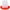 Assorted Color, variant on Askfic chicken feeder Automatic Chicken Waterer Bucket Feeder Poultry Farm Supply 4.02"X4.02"X3.43"