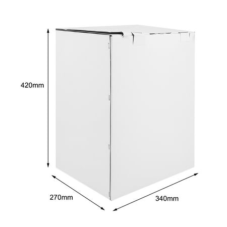 200 Gallon Aquarium Fish Tank External Canister Filter UV 9W Sterilizer