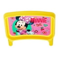 thumbnail image 4 of Siège d'appoint Disney Minnie Mouse 3 en 1, 4 of 6