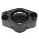thumbnail image 1 of Brida BOV ANGGREK Adaptador de válvula de descarga alta resistencia para Ecoboost 2.7L 3.5L, 1 of 8