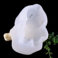 thumbnail image 3 of Molde De Oso, Molde Antiadherente Para Pastel, Molde De Silicona Para Helado De Gelatina De Caramelo De Chocolate Diy Cateissary HA035853-00, 3 of 6
