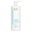 thumbnail image 1 of Acondicionador Moroccanoil Moisture Repair 1L para cabello debilitado, 1 of 6