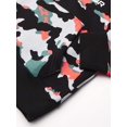 thumbnail image 4 of Under Armour Boys Rival Fleece Printed Hoodie, 4 of 4