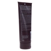 Aveda Invati Ultra Advanced Thickening Conditioner Rich 6.7 oz