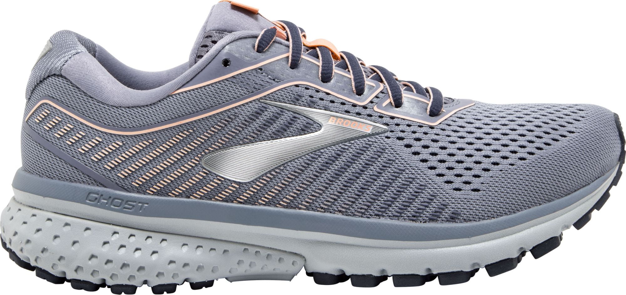 stores that sell brooks shoes