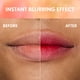 thumbnail image 4 of Lápiz labial COVERGIRL Clean Fresh Yummy Blur 100 Blur Pink, 4 of 8