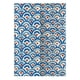 thumbnail image 1 of Cortina de Noren japonesa Baoblaze 75x120cm, 1 of 5