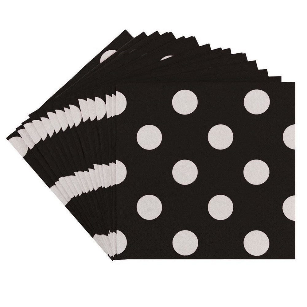 15 x 17-273122 Creative Converting Touch of Color 100 Count 2-Ply Paper Dinner Napkins Burgundy