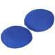 thumbnail image 3 of Solución de limpieza duradera para ollas y sartenes, paquete de 2, portátil y multiusos, también para botellas, bolsas de lavado de cocina a prueba de rayones, 3 of 8