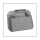 thumbnail image 1 of Parasol y Cubierta para Control Remoto RC Parasol y Cubierta Multifuncional para Control Remoto de Drones Dos en, 1 of 5