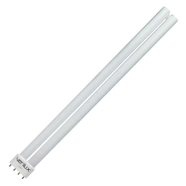 Verilux 25243 CFL36VLX Compact Fluorescent Daylight Full Spectrum
