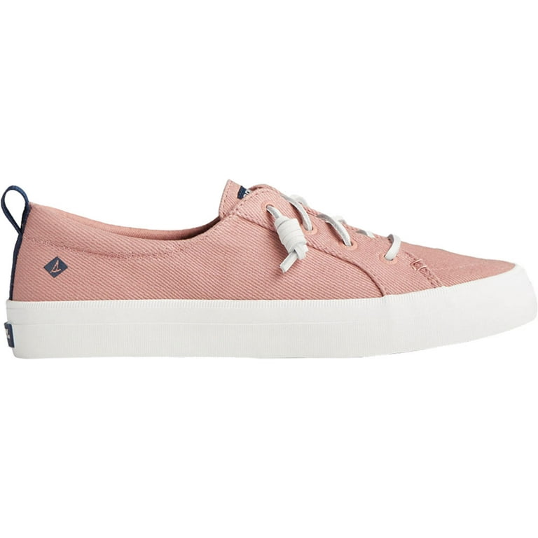 Sperry dusty rose hotsell