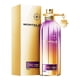 thumbnail image 3 of Eau de Parfum Spray Montale Dulce Peony por Montale, 3 of 3