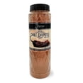 thumbnail image 1 of Pontino Chipotle Molido, 530 G, 1 of 3