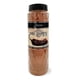 thumbnail image 1 of Pontino Chipotle Molido, 530 G, 1 of 3