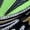 Dark gray-green, variant on Sneakers, Ultra-cool High-top Training Shoes with a Combination of Microfiber and Breathable Mesh, Featuring a Non-slip, Wear- Outsole for Boxing and Wrestling