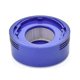 thumbnail image 2 of Paquete de 6 filtros de vacío, Kit de repuesto para aspiradoras Dyson V7 V8 Animal, 3 filtros Hepa, 3 prefiltros Hy, 2 of 5