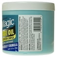 thumbnail image 2 of Blue Magic Tea Tree Oil Leave In Hair Styling Conditioner, 13.75 Oz, 2 of 3
