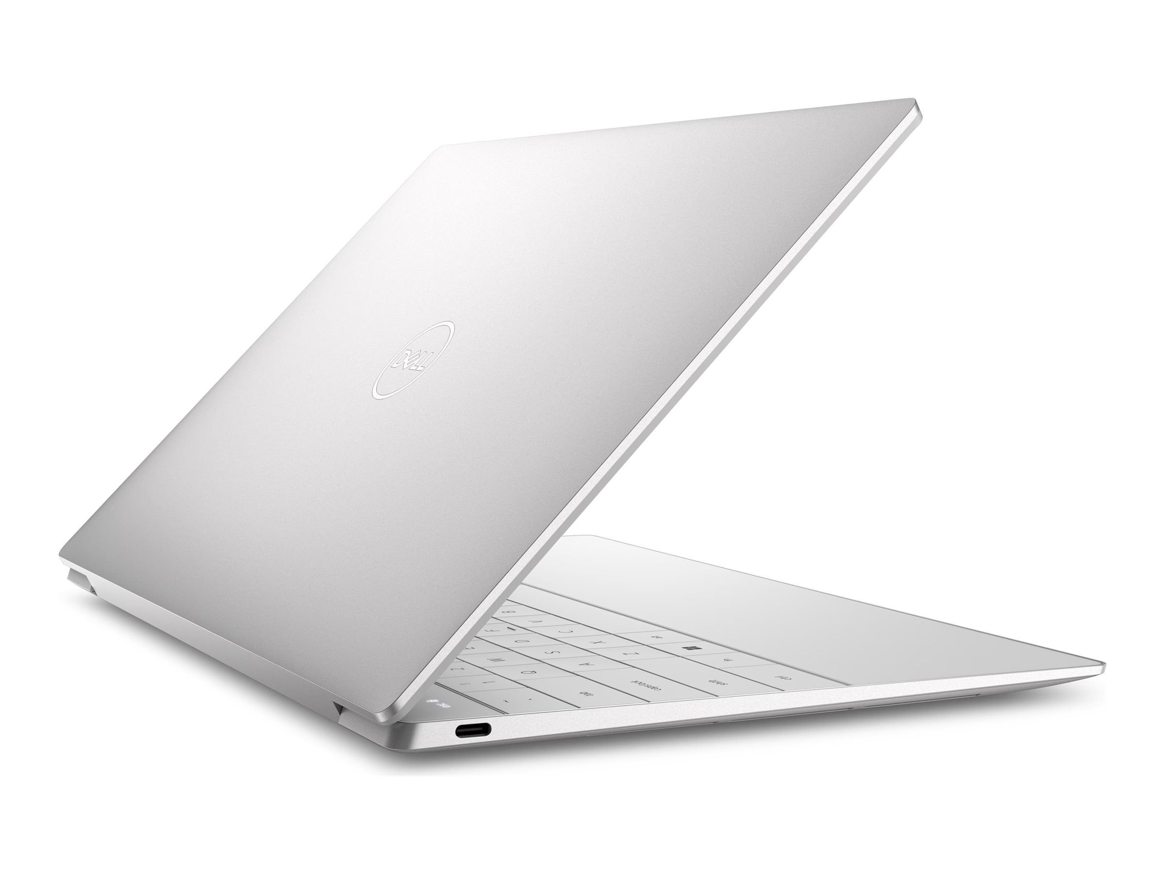 DELL XPS13 corei5 SSD256GB Officeなし 61NJwcvMJOL._AC_UF350,