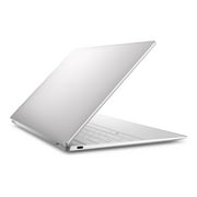 Dell XPS 13 13.4 Laptop, Intel Core Ultra 7 258V, 32GB RAM, 1TB SSD, Windows 11 Pro, 9350