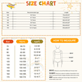 thumbnail image 3 of THJRPQJFD Girls Loose Fit Sweatpants with Drawstring Kids High Waisted Joggers Teen Girl Trendy Casual Pant Girl Baggy Solid Color Pants Tween Girl Clothes, 3 of 8