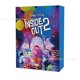 thumbnail image 5 of 2025 Christmas Inside out 2 Advent Calendar Surprise Blind Box Cartoon Anime Fiugre Toy Set, 5 of 5