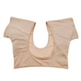 thumbnail image 1 of Coussinets de Protection Anti-Transpiration Lavables pour Aisselles, Tapis Absorbant Rapidement pour Femmes, 1 of 5