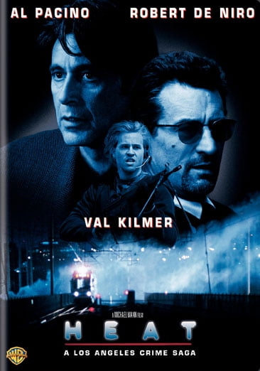 65b496da-6ccc-4732-a47e-