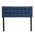 thumbnail image 4 of Box Base Cama Matrimonial + Cabecera DICASA Catania, 4 of 8