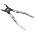 thumbnail image 4 of Wheel Nut  Plier, Wheel Nut Cover Puller Tool Jaw Tip Safe Time Saving  For Car Repairing, 4 of 8