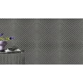 thumbnail image 4 of Rasch Perriand Silver Geometric Wallpaper, 4 of 6